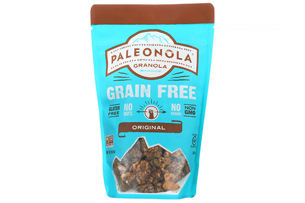 paleonola - What Are Keto Cereals, and Are They Any Good?