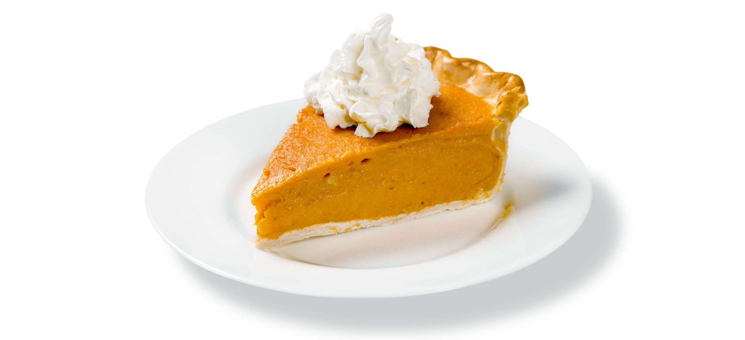 thanksgiving weight gain exercise 600 pumpkin pie scaled - Here's How Much Exercise You Need to Burn Off Thanksgiving Foods