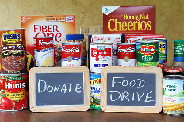 what-to-donate-to-a-thanksgiving-food-drive-bodi