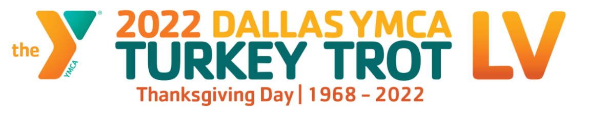 dallas ymca turkey trot | turkey trots