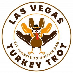 las vegas turkey trot | turkey trots