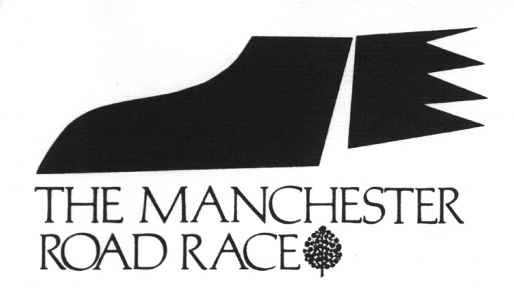 manchester road race | turkey trots