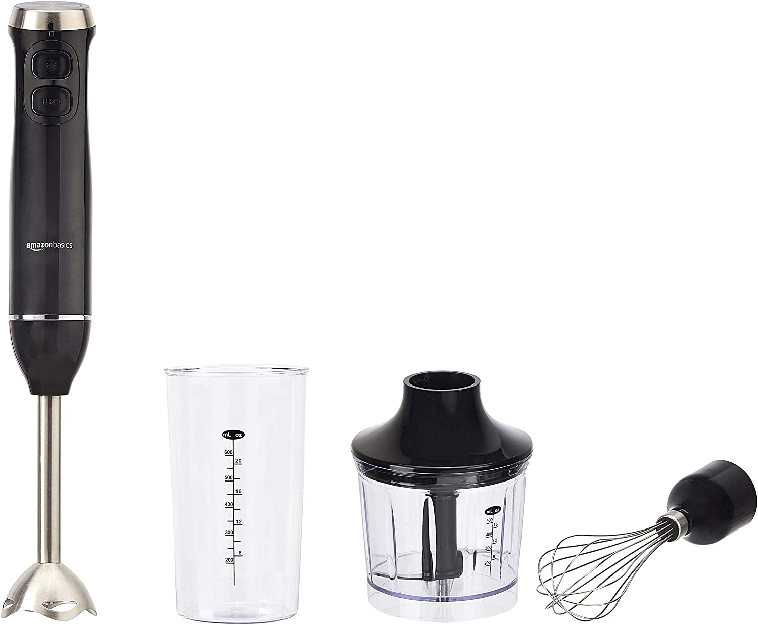 hand blender | Affordable Kitchen Tools