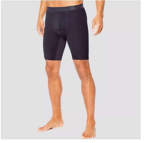 https://bod-blog-assets.prod.cd.beachbodyondemand.com/bod-blog/wp-content/uploads/2022/11/30115203/target-fitness-products-600-compression-shorts.png