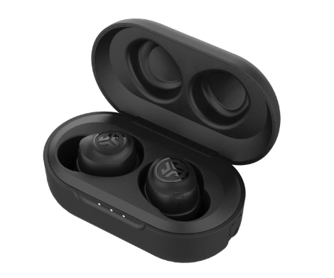 wireless earbuds | target fitness products