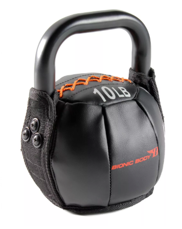 https://bod-blog-assets.prod.cd.beachbodyondemand.com/bod-blog/wp-content/uploads/2022/11/30115212/target-fitness-products-600-kettlebell.png