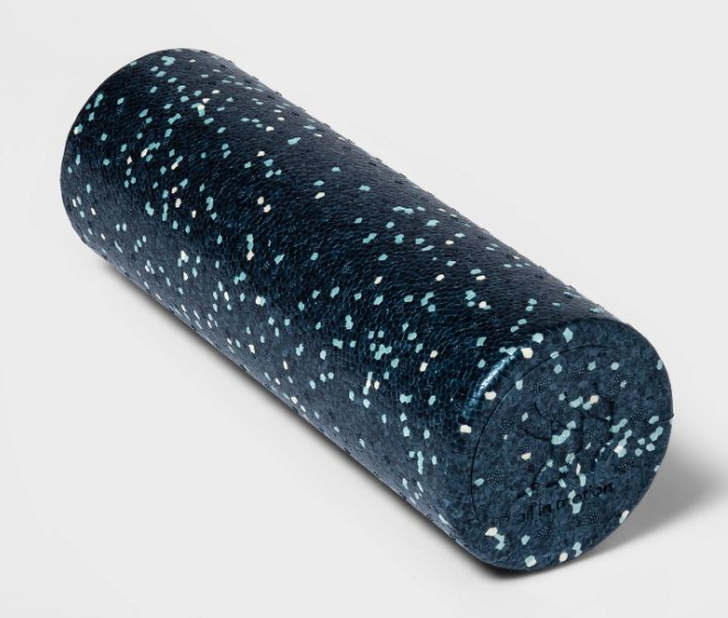 foam roller | target fitness products