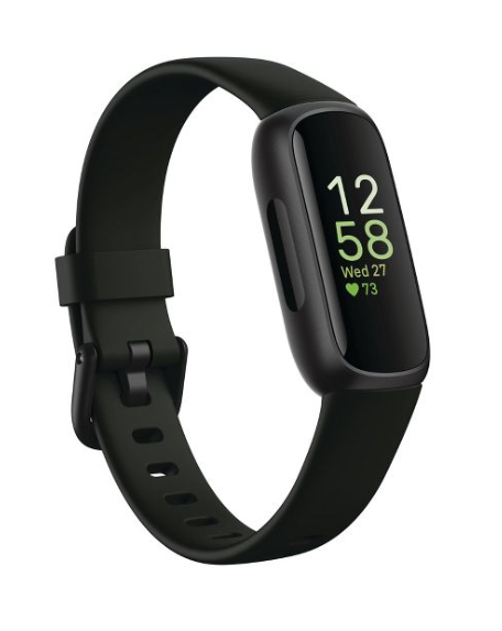 fitbit watch | target fitness products