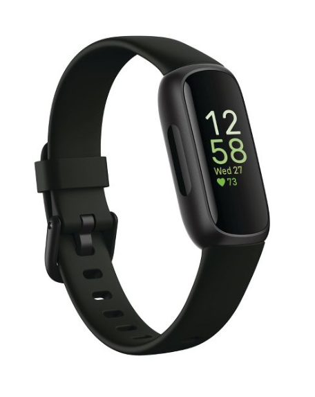 https://bod-blog-assets.prod.cd.beachbodyondemand.com/bod-blog/wp-content/uploads/2022/11/30115255/target-fitness-products-600-fitbit.png