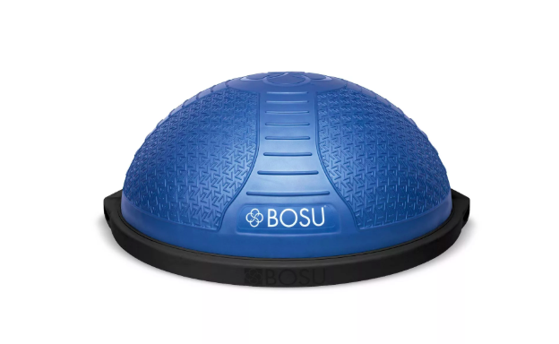 bosu ball | target fitness products
