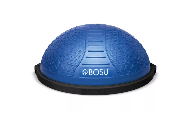 https://bod-blog-assets.prod.cd.beachbodyondemand.com/bod-blog/wp-content/uploads/2022/11/30115305/target-fitness-products-600-bosu.png