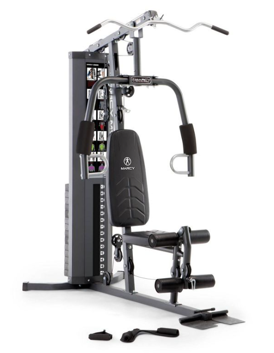 gym system | target fitness products