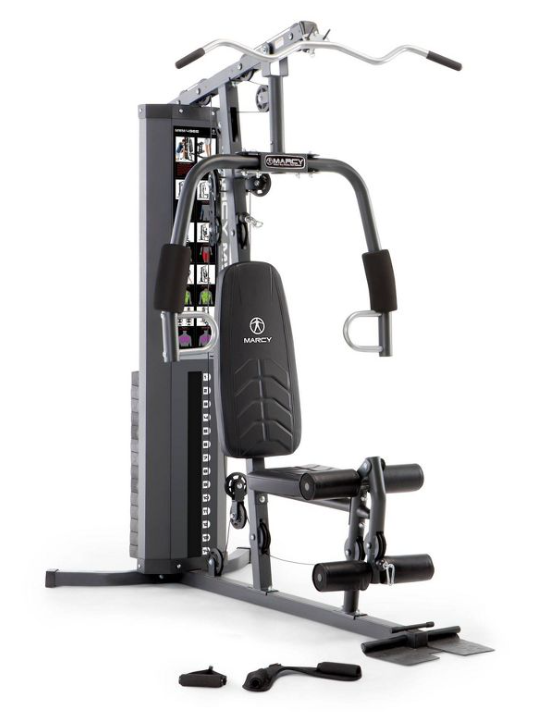 Target workout deals equipment