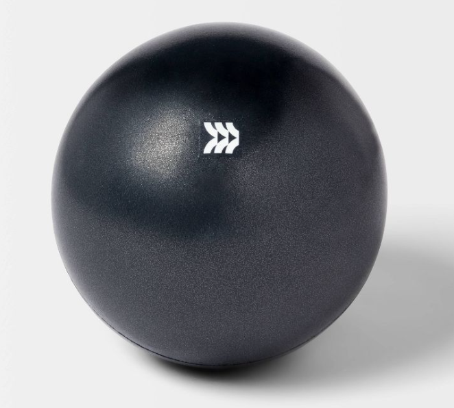ab ball | target fitness products
