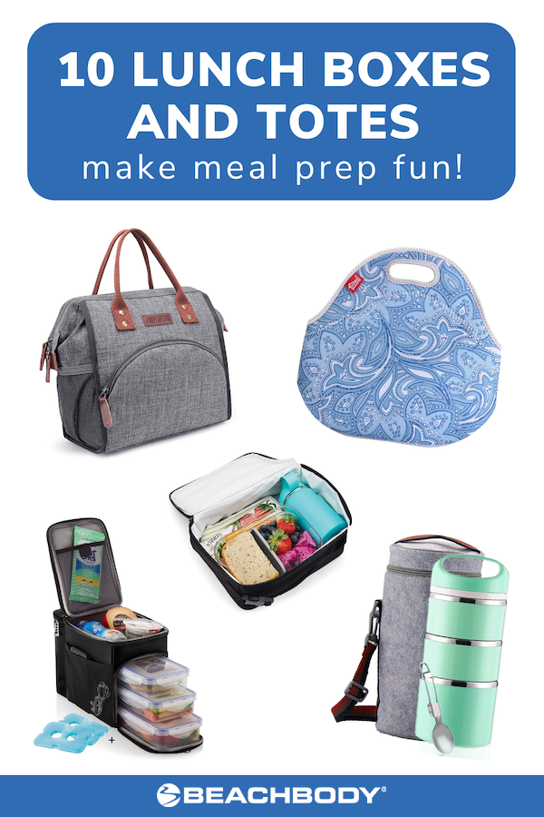 lunch bags graphic | lunch boxes