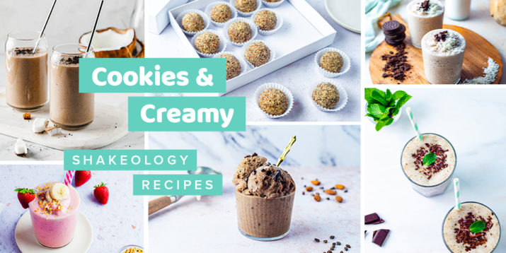 https://bod-blog-assets.prod.cd.beachbodyondemand.com/bod-blog/wp-content/uploads/2022/11/Cookies-Creamy-SHK-Recipes.960-715x358.jpg