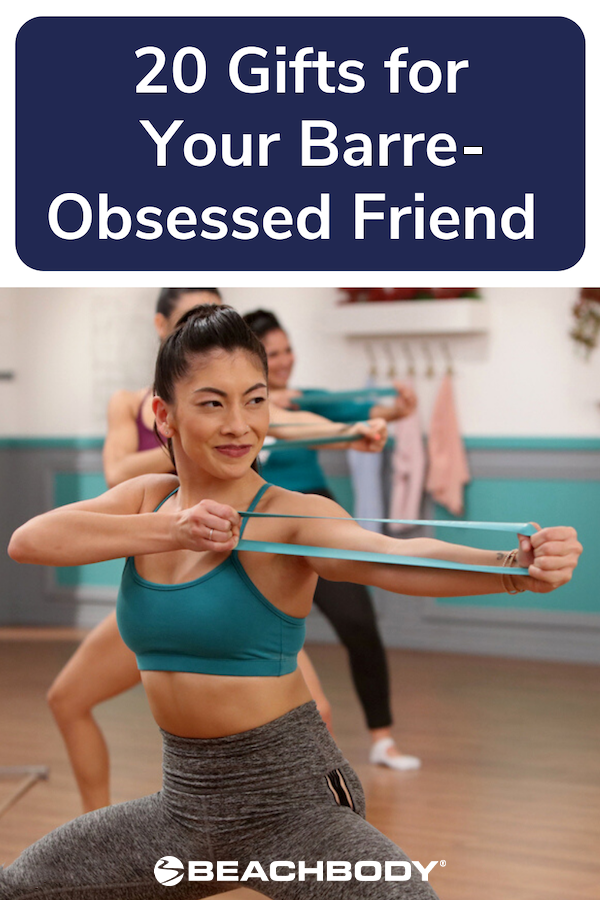 Psst! Don't tell your barre friends.. This club gives you the best barre  outfits to look your hottest while working out. Fid out how to get invited  here: http:/…