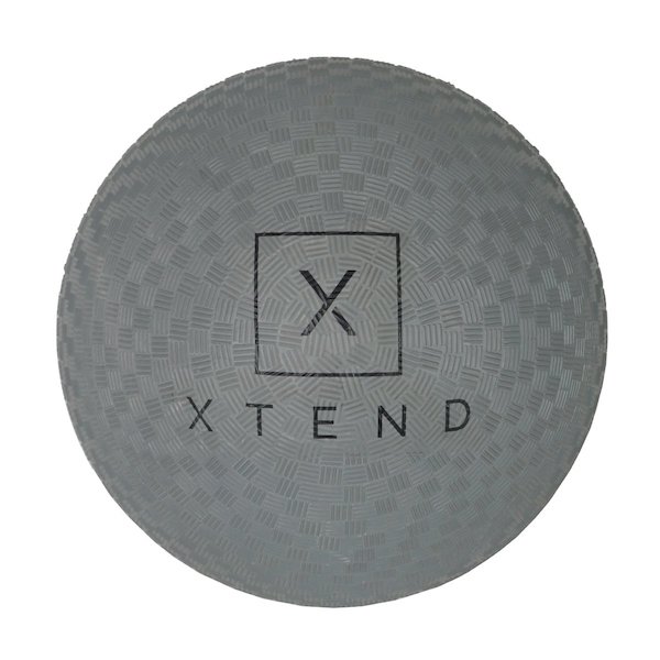 xtend barre playground ball |  barre gift guide