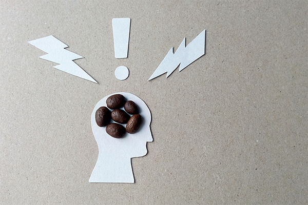 Is Caffeine Bad for You? We Talked to Experts