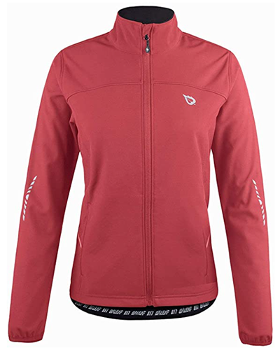 8 Best Jackets For Winter Workouts in 2023 | The Beachbody Blog