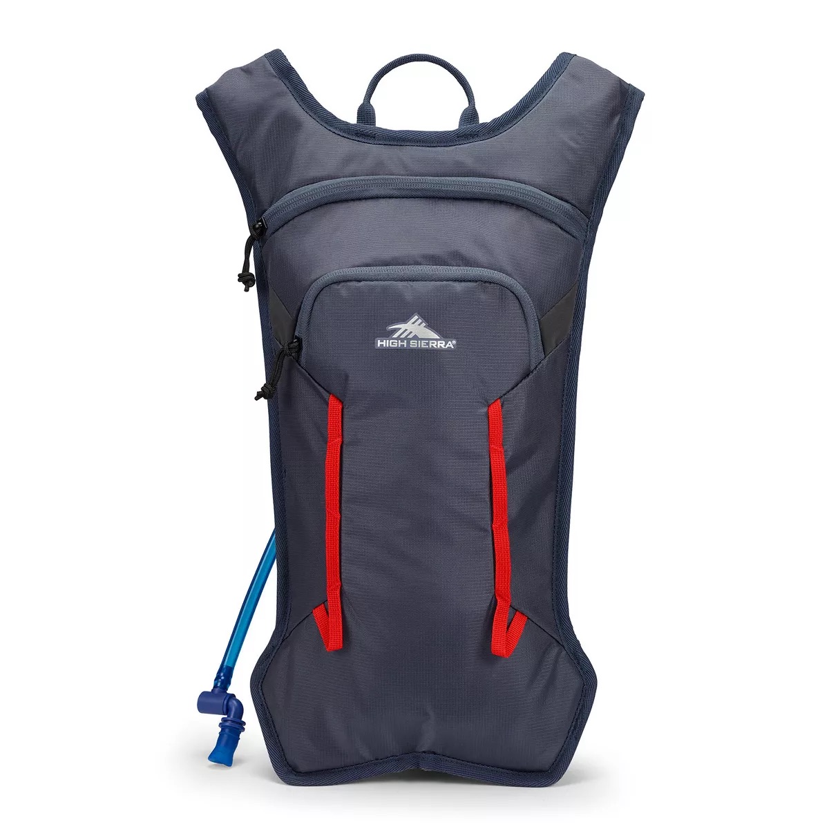 Hydrahike Hydration Water Pack from Target | Target Christmas Gifts