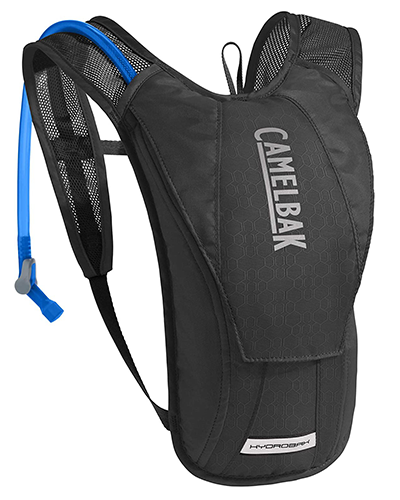 camelbak | amazon gifts