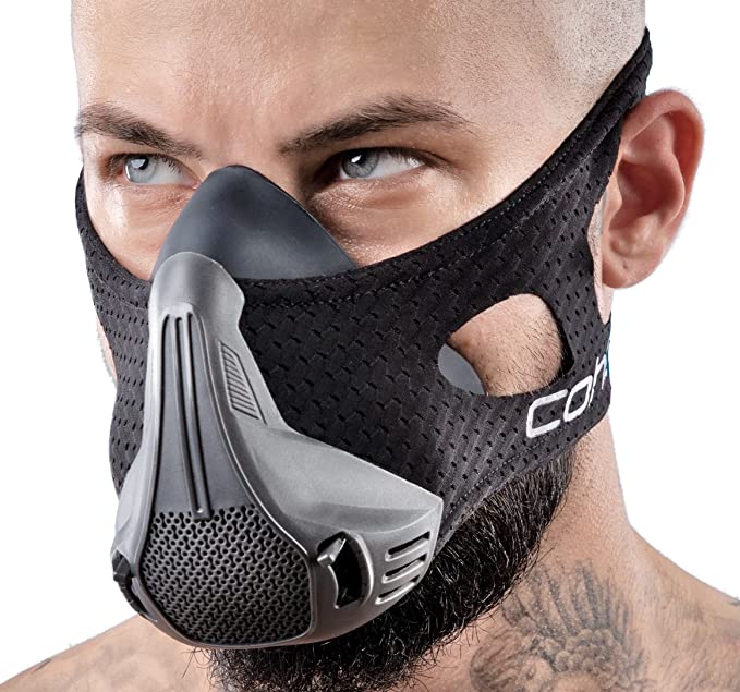 training mask | amazon gifts