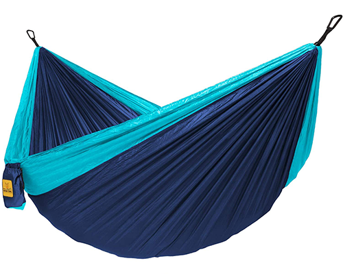 hammock | amazon gifts