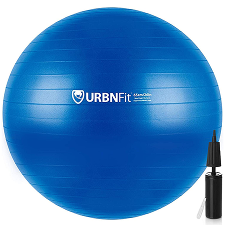 exercise ball | amazon gifts