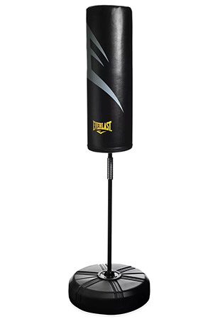 punching bag | target christmas gifts