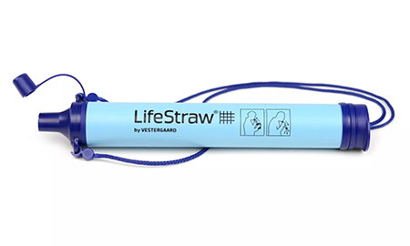 lifestraw | target christmas gifts