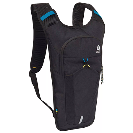 water backpack | target christmas gifts