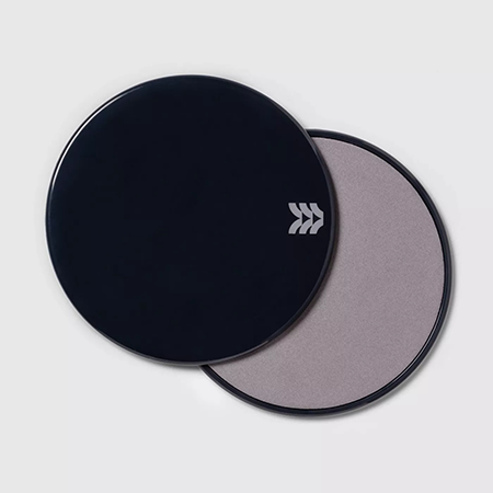 slider disc | target christmas gifts