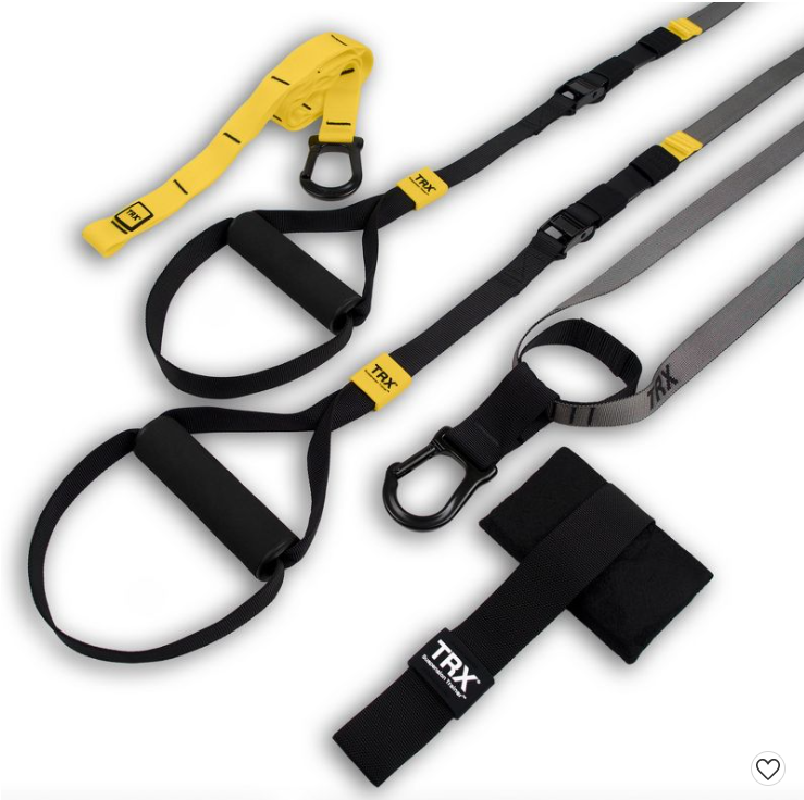 trx suspension trainer set | target christmas gifts