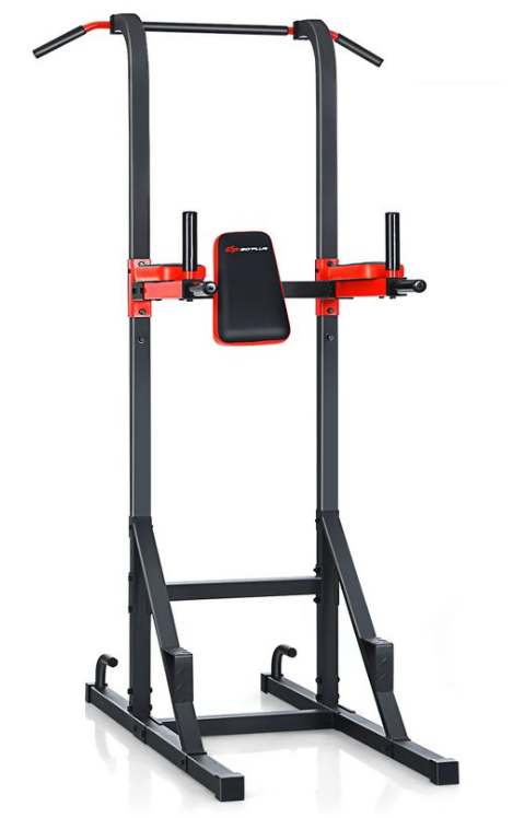 fitness tower | target christmas gifts