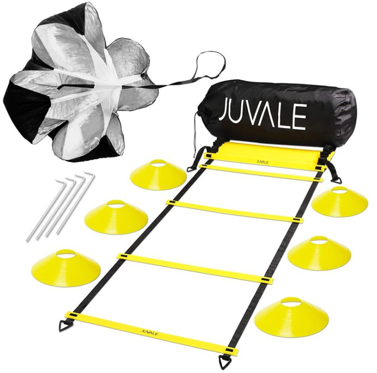 agility ladder set | target christmas gifts