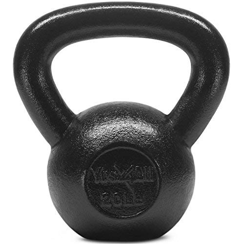 kettlebell | Holiday Gift Guide