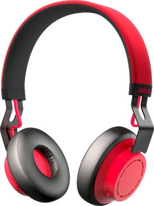 jabra headphones | Holiday Gift Guide