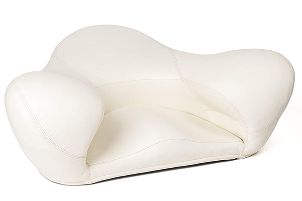 alexia meditation chair | Meditation Pillow