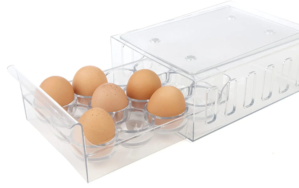 The Best Egg Gadgets You Can Buy Online