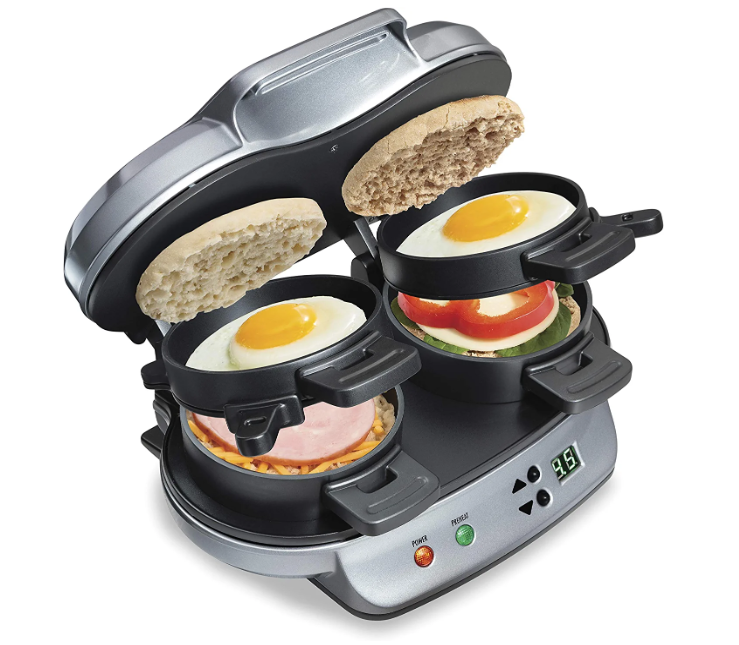 https://bod-blog-assets.prod.cd.beachbodyondemand.com/bod-blog/wp-content/uploads/2022/12/20113715/egg-gadgets-600-sandwich-maker.png