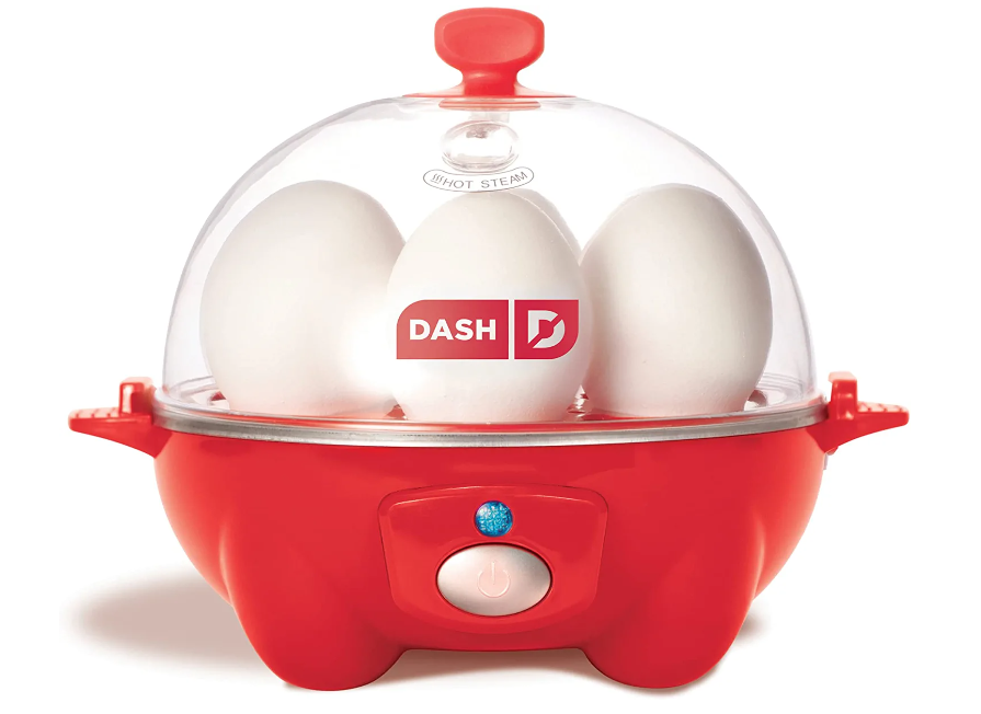 The Best Egg Gadgets You Can Buy Online