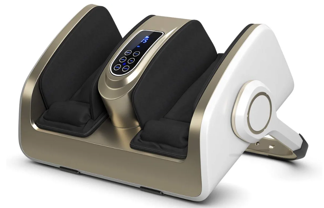 The 10 Best Calf Massagers of 2024 BODi