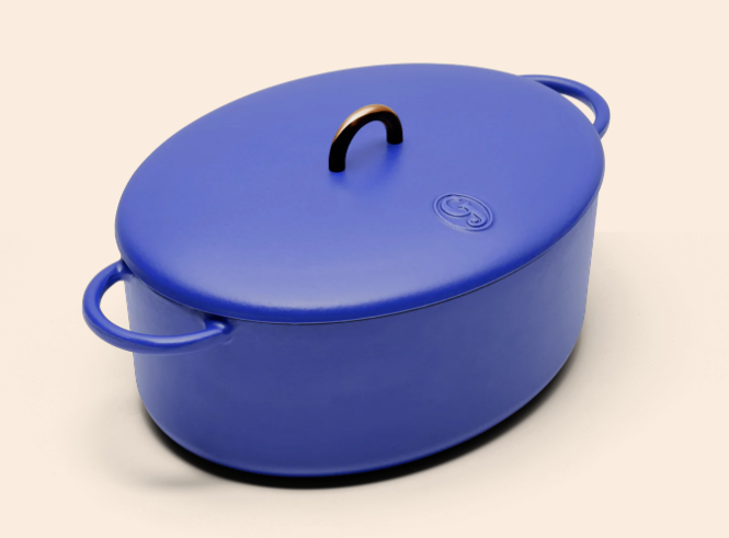 The Dutchess | Best Dutch Ovens