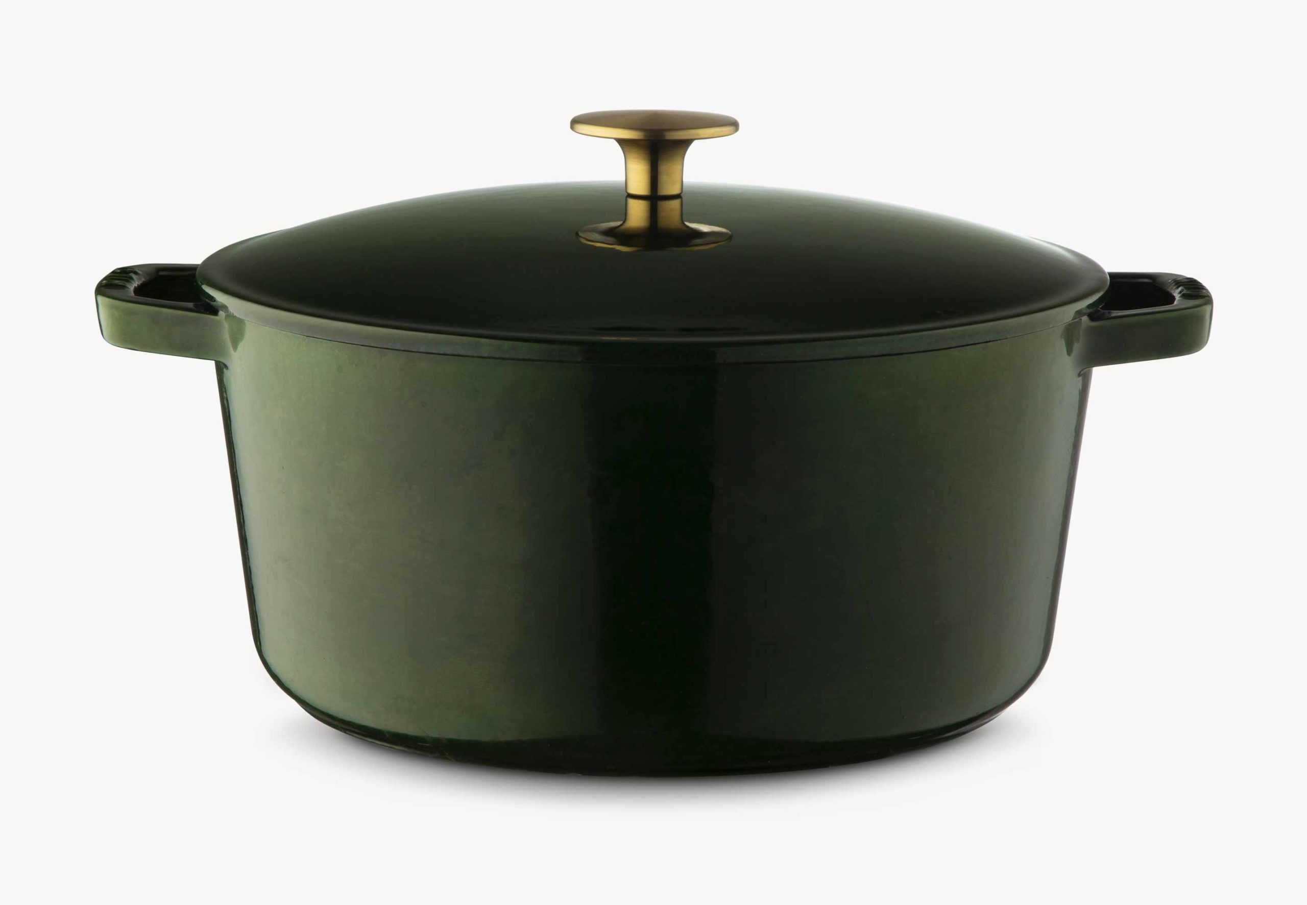 Milo Classic Dutch Oven 5.5QT