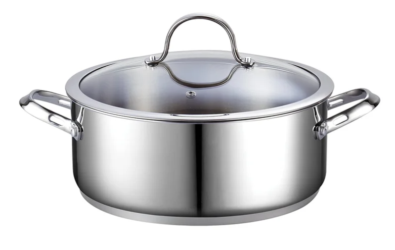 9 Best Dutch Ovens 2023 – Top Dutch Oven Brands