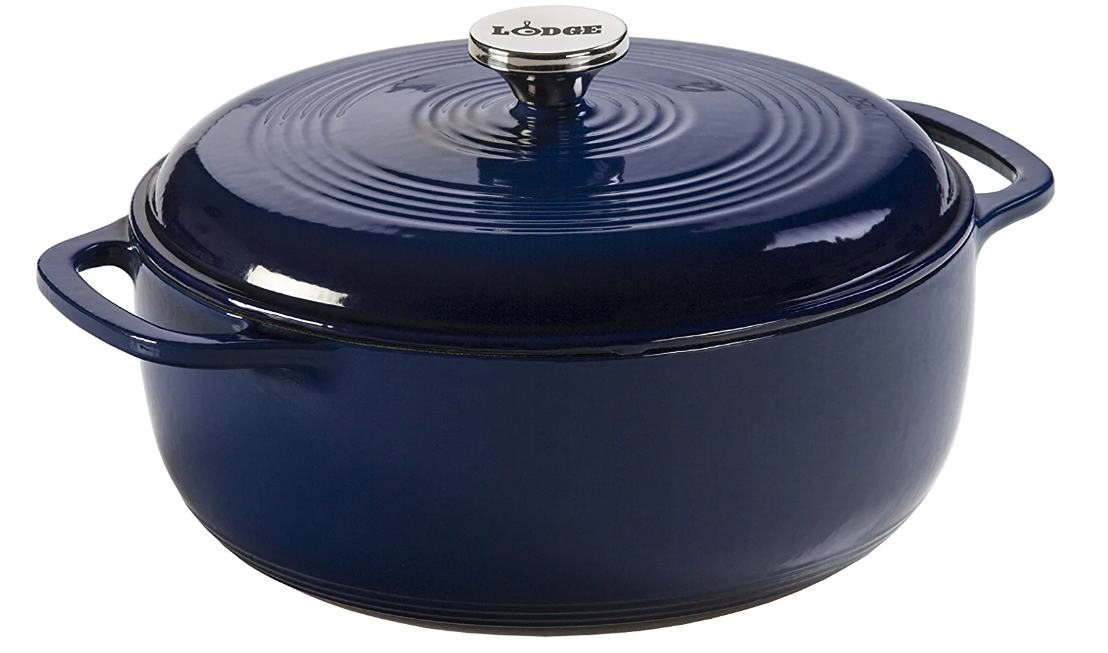 The Best Dutch Ovens for 2024 BODi