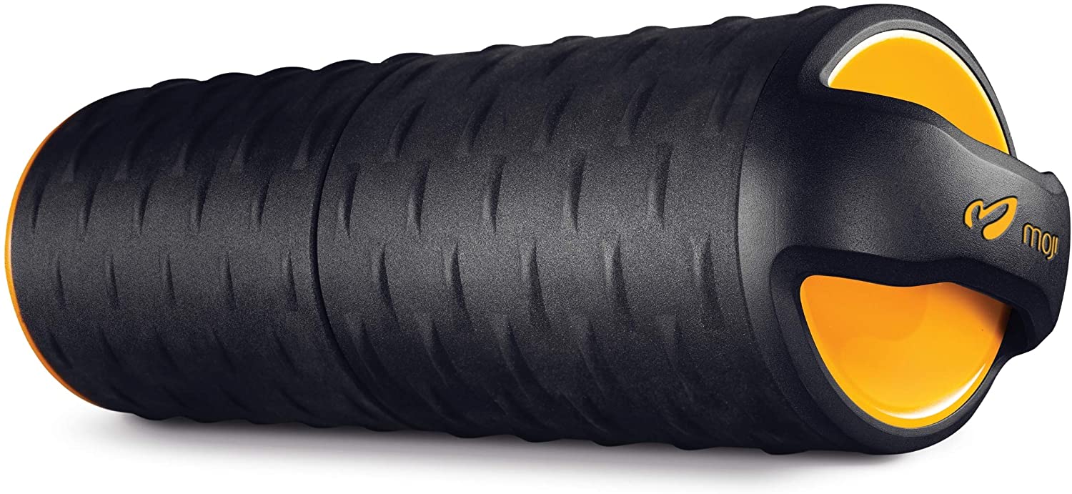 The 13 of Best Foam Rollers of 2024