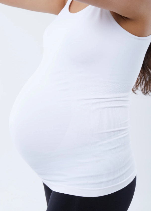 20 of the Best Maternity Workout Clothes