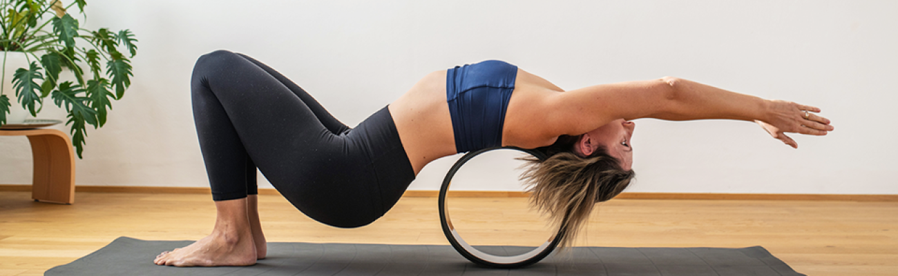 10 Best Stretching Equipment to Boost Flexibility